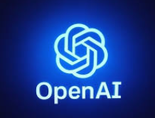 OpenAI-nin Yeni Strategiyası: Süni İntellektlə Şirkətləri Böyütmək və Sərmayədən Pay Qazanmaq
